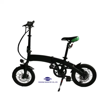 Bicicleta eléctrica de montaña de 20 pulgadas, bicicleta, motocicleta eléctrica, vehículo con dos